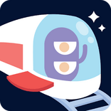 Cosmic Express MOD APK android 1.0.8