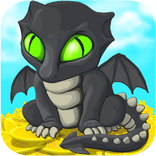 Dragon Castle MOD APK android 11.70