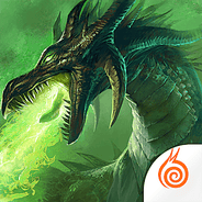 Dragon Revolt Classic MMORPG MOD APK android 3.11