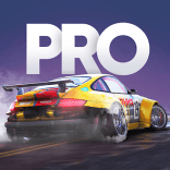 Drift Max Pro Car Drifting Game with Racing Cars MOD APK android 2.4.3