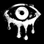 Eyes Scary Thriller Creepy Horror Game MOD APK android 6.0.86