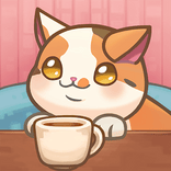 Furistas Cat Cafe Cute Animal Care Game MOD APK android 2.204