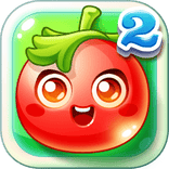 Garden Mania 2 MOD APK android 3.4.7