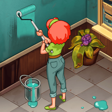 Ghost Town Adventures Mystery Riddles Game MOD APK android 2 59 AN1