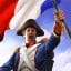 Grand War European Conqueror MOD APK android 1.3.5 Icon