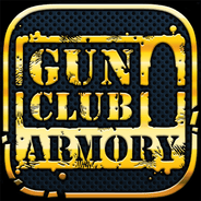 Gun Club Armory MOD APK android 1.2.8