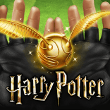 Harry Potter Hogwarts Mystery MOD APK android 2.8.1