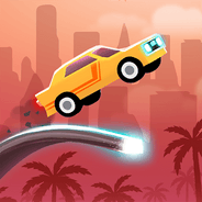 Highway Heat MOD APK android 1.830.0