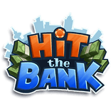 Hit The Bank Life Simulator MOD APK android 1.2.6
