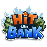 Hit The Bank Life Simulator MOD APK android 1.2.6