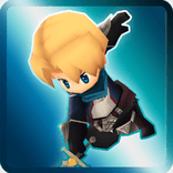 Killing Time Heroes The RPG MOD APK android 1.2.5