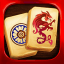 Mahjong Titan MOD APK android 2.4.8 Icon