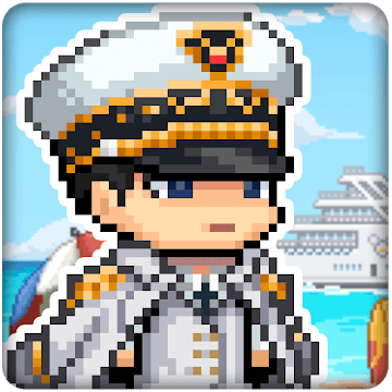 Merge Ninja Star 2 MOD APK android 1.0.243