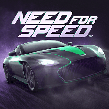 Need for Speed No Limits APK for Android Download