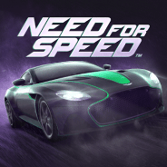 Need for Speed No Limits MOD APK android 4.6.31
