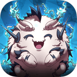 Neo Monsters MOD APK android 2.13