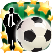 New Star Manager MOD APK android 1.3.3.1
