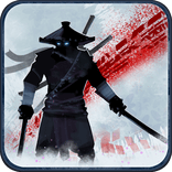 Ninja Arashi MOD APK android 1.4