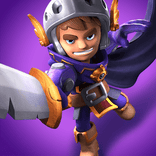 Nonstop Knight Offline Idle RPG Clicker MOD APK android 2.12.0