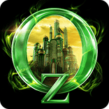 Oz Broken Kingdom MOD APK android 3.2.2
