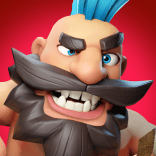 Puzzle Breakers MOD APK android 2.9.0
