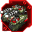 Redsun RTS Premium MOD APK android 1.1.26 Icon