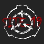 SCP Site-19 MOD APK android 2.34