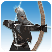 Shadow of the Empire PvP RTS MOD APK android 0.19