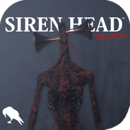 Siren Head Reborn MOD APK android 1.0