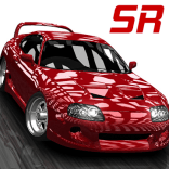 Street Racing MOD APK android 1.3.8