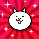 The Battle Cats MOD APK android 9.7.0