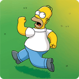 The Simpsons Tapped Out MOD APK android 4.44.5