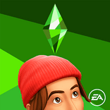 The Sims Mobile MOD APK android 21.0.0.94835