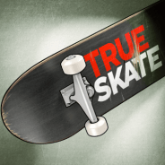 True Skate MOD APK android 1.5.21