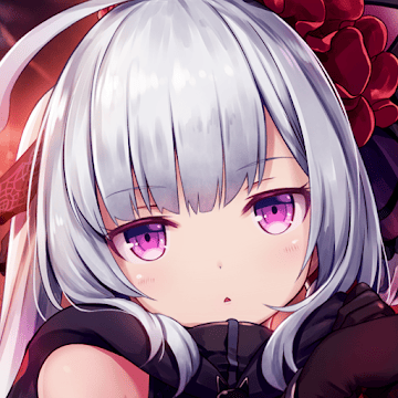 Valkyrie Crusade Anime Style TCG x Builder Game MOD APK android 7.0.3