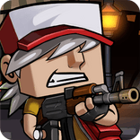 Zombie Age 2 Survival Rules Offline Shooting MOD APK android 1.2.9