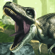 Dino Tamers Jurassic Riding MMO MOD APK android 2.0.6