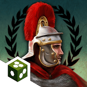 Ancient Battle Rome MOD APK android 3.7.7