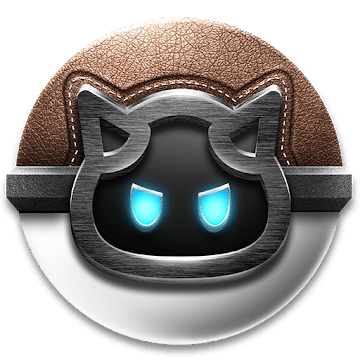 Battle Camp Monster Catching MOD APK android 5.10.0