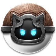 Battle Camp Monster Catching MOD APK android 5.10.0