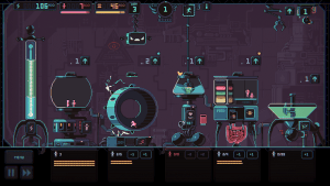 Despotism 3k MOD APK android 1.2.24 Banner