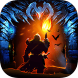 Dungeon Survival MOD APK android 1.4.4