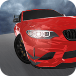 Fast&Grand Multiplayer Car Driving Simulator MOD APK android 5.0.5