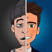 From Zero to Hero Cityman MOD APK android 1.5.21