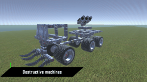 Genius Killer 2 MOD APK android 1.15.1 Banner