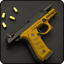 Gun Builder Simulator Free MOD APK android 3.5 Icon