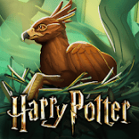 Harry Potter Hogwarts Mystery MOD APK android 2.9.1