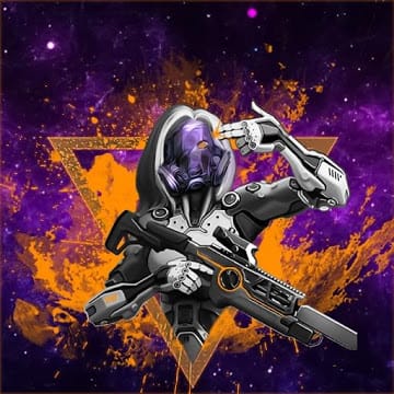 Hyper Effect MOD APK android 0 18 AN1 Hyper Effect MOD APK android 0 18 AN1