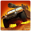 Iron Desert Fire Storm MOD APK android 6.4 Icon