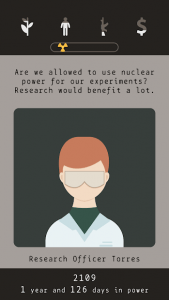 Lapse A Forgotten Future MOD APK android 2.0.5 Banner